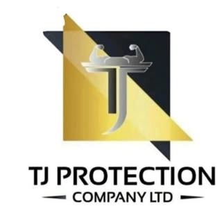 TJ Protection Company Ltd. logó