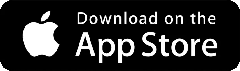 Letöltés az App Store-ból – Trinity Guard