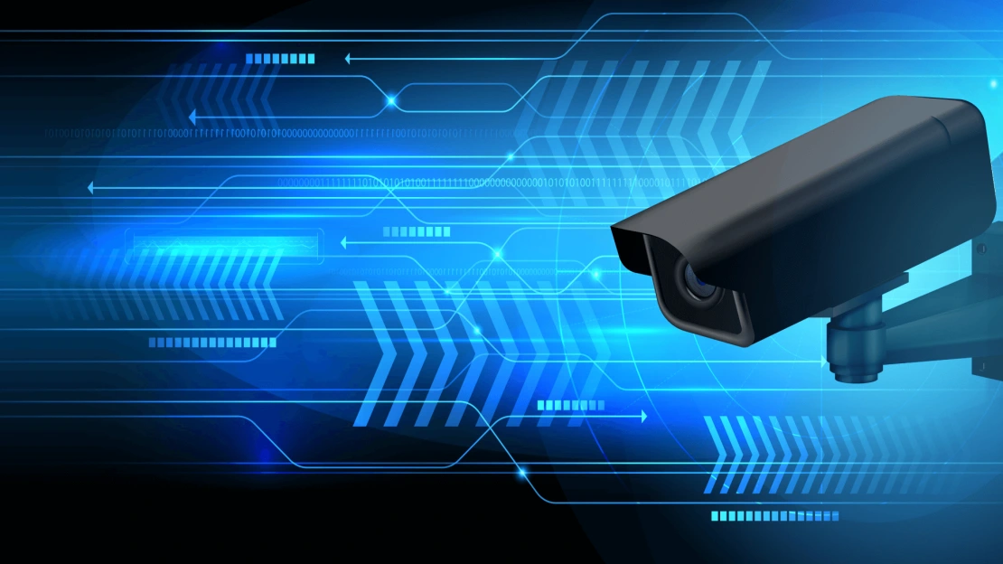 Biztonsági kamerák otthonra GDPR szempontokkal és otthoni kamerarendszer választási útmutatóval