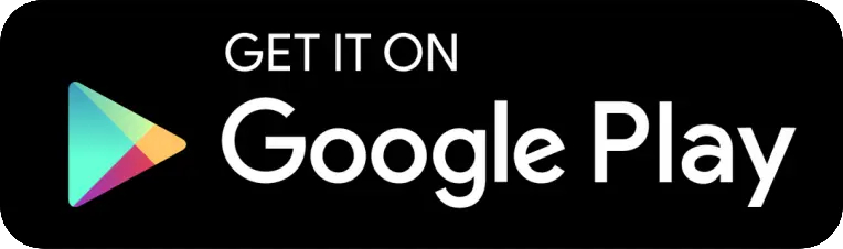Letöltés a Google Play áruházból – Trinity Guard