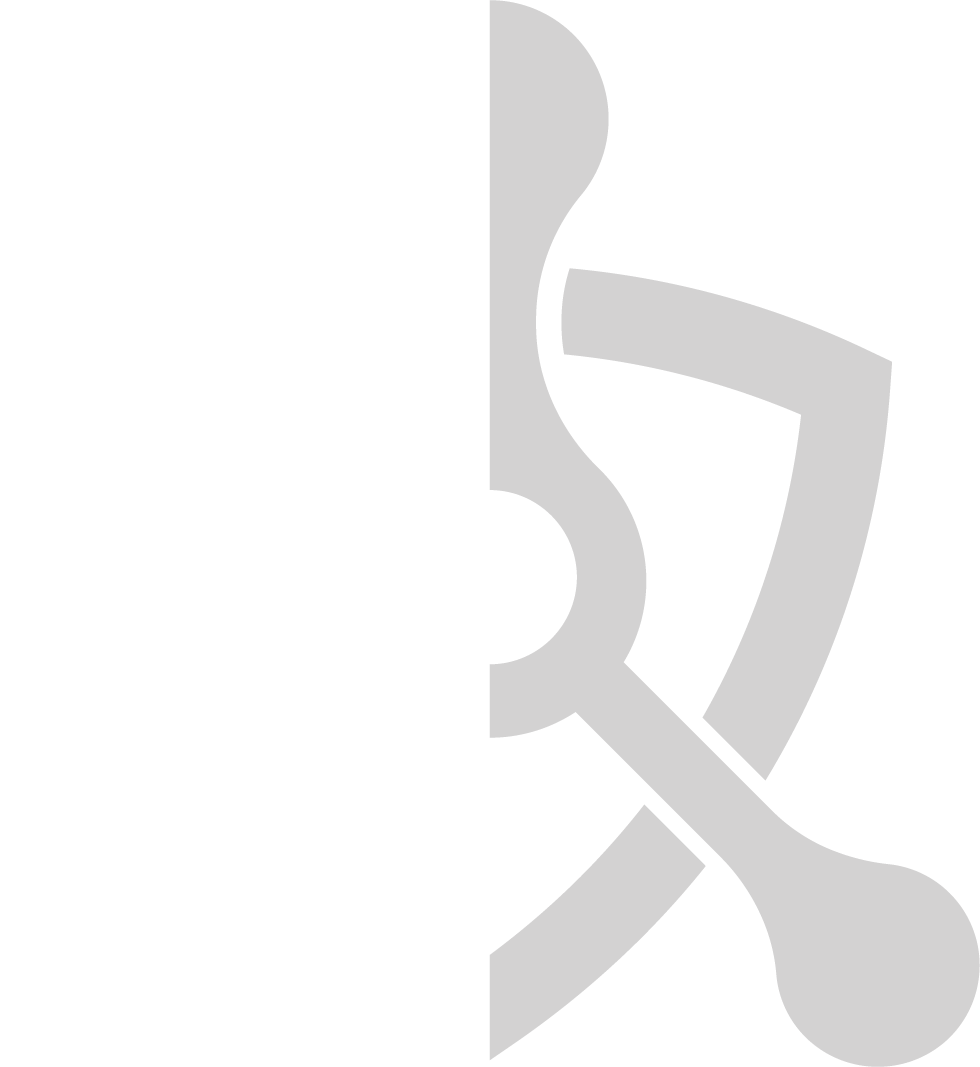 Trinity Security logo